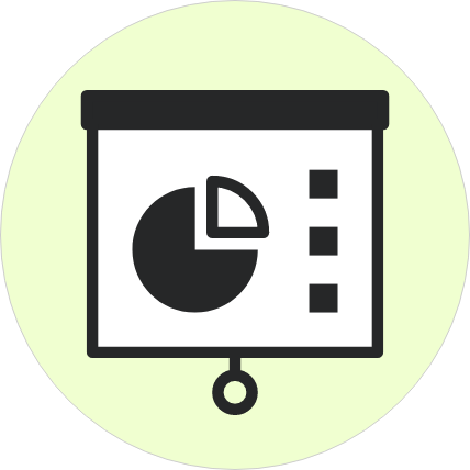 Représentation Fiscale