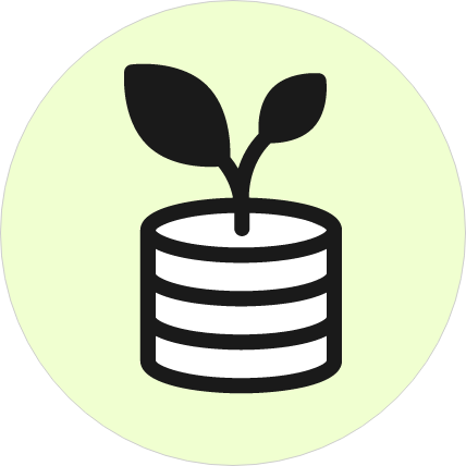 Conseil & Développement