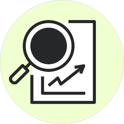 Missions Spécifiques