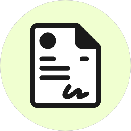 Tenue de la Comptabilité