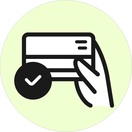 Gestion des Salaires